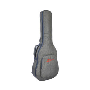 Mayson ECM10 Marquis akustična gitara - Slika 6