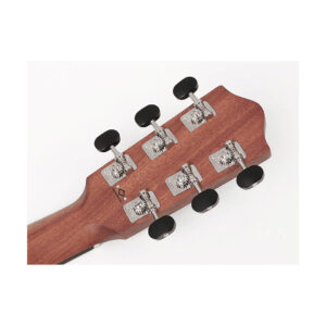 Mayson EMERALD Marquis Limited Edition akustična gitara - Slika 4
