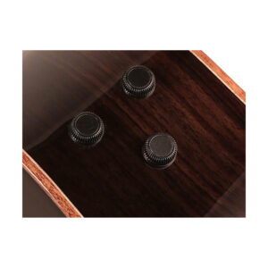Mayson EMERALD Marquis Limited Edition akustična gitara - Slika 5