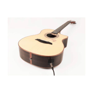 Mayson EMERALD Marquis Limited Edition akustična gitara - Slika 6