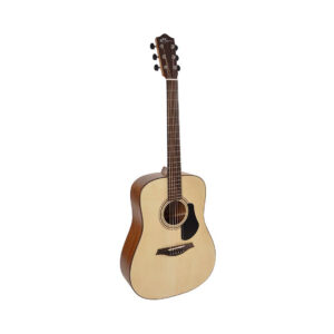 Mayson ESD10 Dreadnought akustična gitara