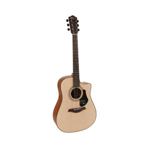 Mayson ESD10CE Dreadnought akustična ozvučena gitara