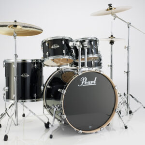 Pearl EXL725/C Export set bubnjeva