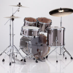 Pearl EXX725S/C Export set bubnjeva - Slika 2