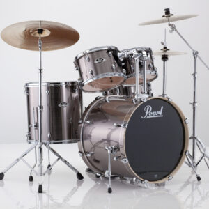 Pearl EXX725S/C Export set bubnjeva