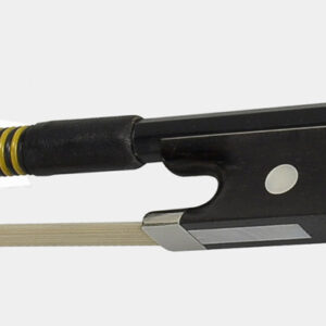 Els FBV-10/44 Gudalo za violinu fiberglass