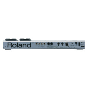 Roland FC-300 MIDI Foot Controller - Slika 3