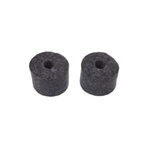 Pearl FLW-001/2 filc - Slika 1