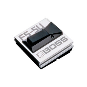 Boss FS-5U Footswitch