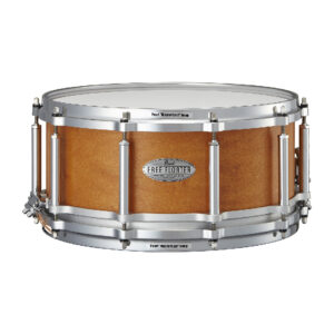 Pearl FTMMH1465 Free Floating Maple/Mahogany doboš