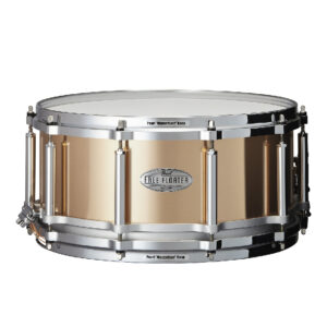 Pearl FTPB1465 Free Floating Phosphor Bronze doboš - Slika 1