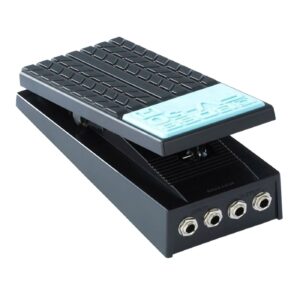 Boss FV-50H Volume pedala - Slika 2