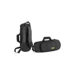 Boston GB-600-TR futrola za trubu - Slika 1