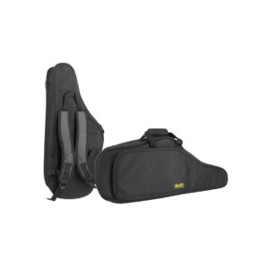 Boston GB-600-TS futrola za tenor saksofon - Slika 1