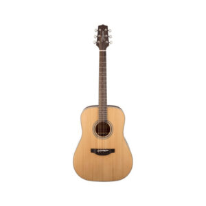 Takamine GD20-NS akustična gitara - Slika 2