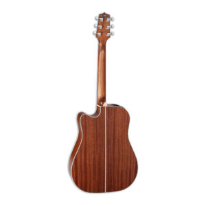 Takamine GD20CE-NS akustična ozvučena gitara - Slika 2