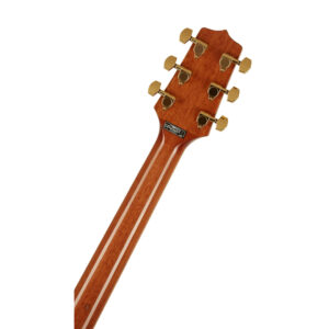 Takamine GD51CE-BSB akustična ozvučena gitara - Slika 4