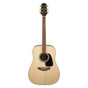 Takamine GD51-NAT akustična gitara - Slika 2