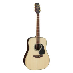 Takamine GD51-NAT akustična gitara - Slika 1