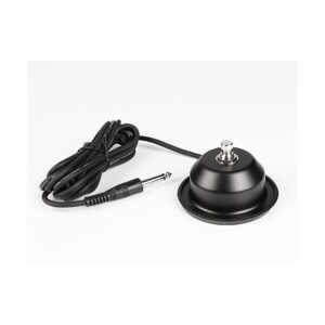 GLX GFS-1 Footswitch