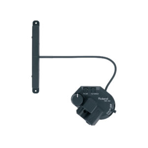 Roland GK-3B Divided Pickup - Slika 1