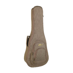 Mayson ARKANSAS Marquis Limited Edition akustična gitara - Slika 7