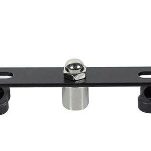 Gatt Audio GMA-20 adapter za mikrofon - Slika 1