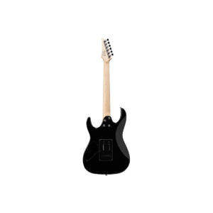 Ibanez GRX70QA-TRB električna gitara - Slika 2