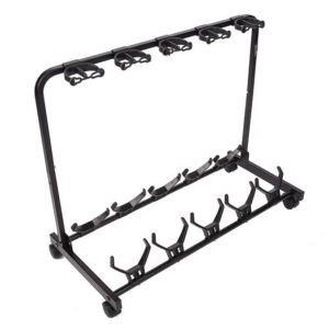 Boston GS-905 stalak za gitare - Slika 1