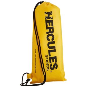 Hercules GS401BB mini stalak za akustičnu gitaru - Slika 4