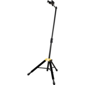 Hercules GS415B univerzalni stalak za gitaru