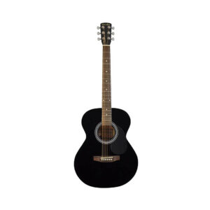 Nashville GSA-60-BK akustična gitara