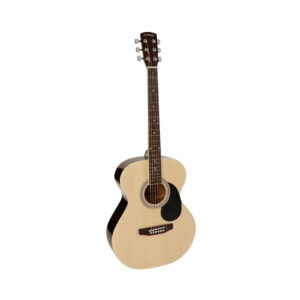 Nashville GSA-60-NT akustična gitara