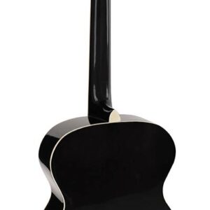 Nashville GSA-60-SB akustična gitara - Slika 2