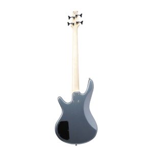 Ibanez GSR180-BEM bas gitara - Slika 2