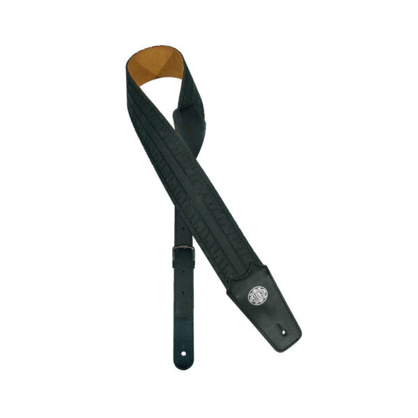 GST-292-BK.jpg