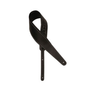 Gaucho GST-294-BK kaiš za gitaru - Slika 1