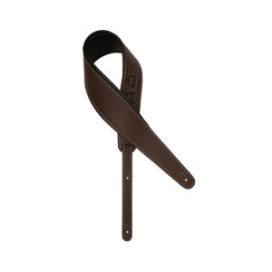 Gaucho GST-294-DBR kaiš za gitaru - Slika 1