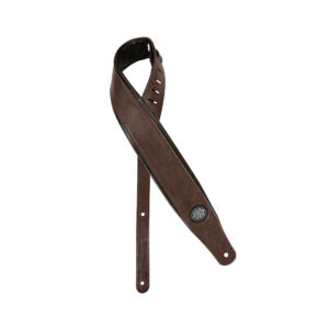 Gaucho GST-310-DBR kaiš za gitaru - Slika 1