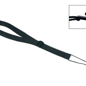 Gaucho GST-40-BK
