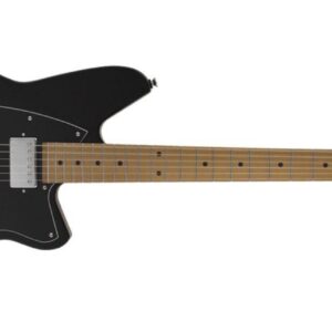 Reverend Gil Parris Signature električna gitara