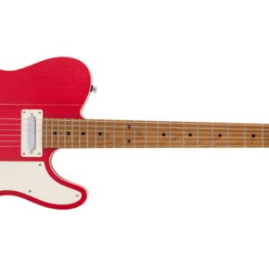 Reverend Greg Koch Signature Gristlemaster električna gitara