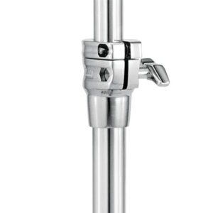 Pearl H-1050 Eliminator Redline stalak za Hi-Hat - Slika 2