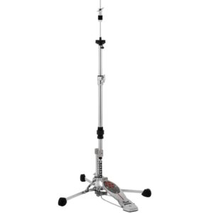 Pearl H-150S Lightweight stalak za Hi-Hat