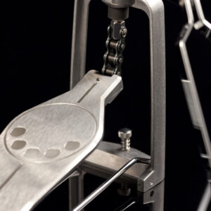Pearl H-830 stalak za Hi-Hat - Slika 2