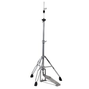 Pearl H-830 stalak za Hi-Hat