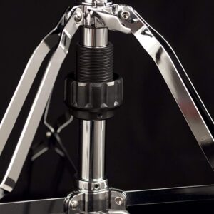 Pearl H-930 stalak za Hi-Hat - Slika 3
