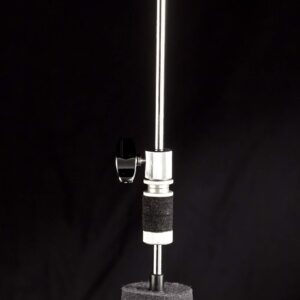 Pearl H-930 stalak za Hi-Hat - Slika 4