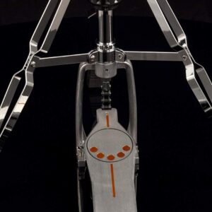 Pearl H-930 stalak za Hi-Hat - Slika 2