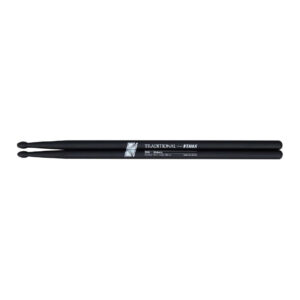 Tama H5ABK Traditional Series palice za bubnjeve - Slika 1